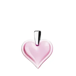 Pendentif amoureuse beaucoup lalique