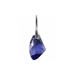 Pendentif goutte