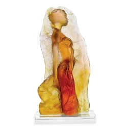 Penelope daum deville-chabrolle