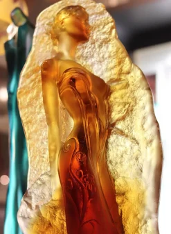 Penelope daum deville-chabrolle