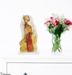 Penelope daum deville-chabrolle