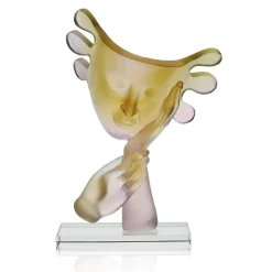 Pensée d’amour daum etienne