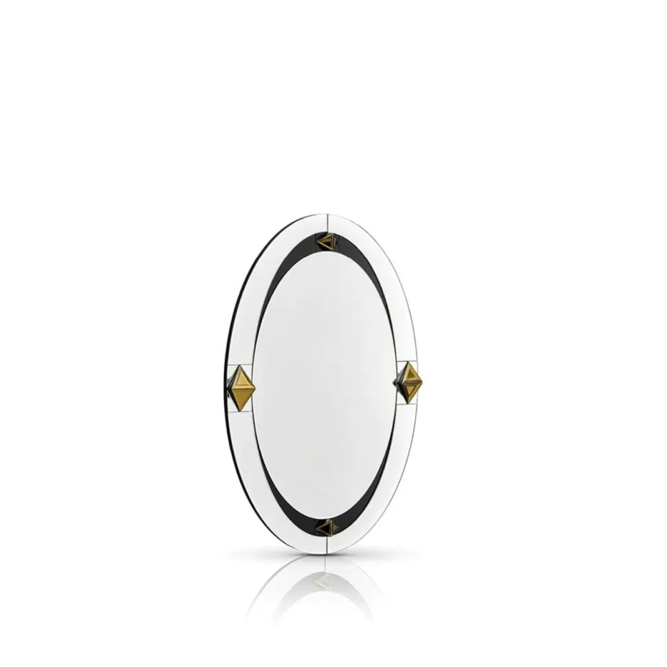 Petit Miroir Darling Reflections Copenhagen