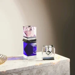 Photophore Miami Reflections Copenhagen