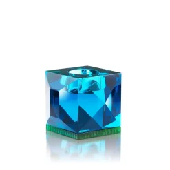 Photophore Ophelia azure vert Reflections Copenhagen