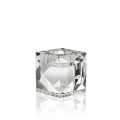 Photophore Ophelia clair Reflections Copenhagen