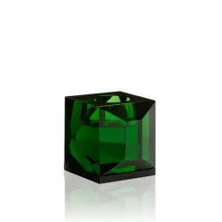 Photophore Ophelia vert noir Reflections Copenhagen