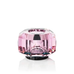 Photophore Texas Supreme rose Reflections Copenhagen