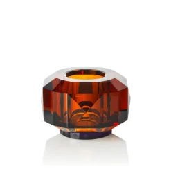 Photophore Texas Supreme marron Reflections Copenhagen