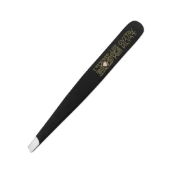 Pince à épiler gustave klimt