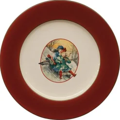 Plat saint petersbourg