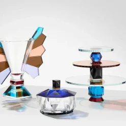 Plateau Oklahoma Reflections Copenhagen