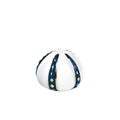 Poivrier porcelaine 3 cm cristobal Raynaud