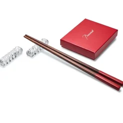 Porte-couteaux bambou baccarat