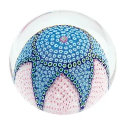 Presse-papier anémone saint-louis