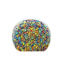 Presse-papier bonbons saint-louis