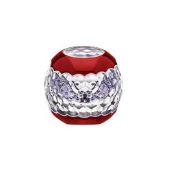 Presse-papier chauve sourie 2019 Saint-Louis