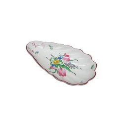 Ravier coquille lxv reverbere