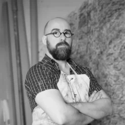 Robot daumot 163 daum par kriki