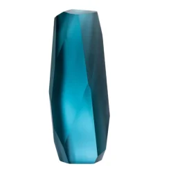 Rockstone 40 Arik Levy & Lalique Art 2019