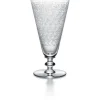 Rohan flûte à champagne baccarat