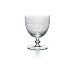 Rohan verre baccarat