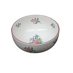 Saladier gm reverbere