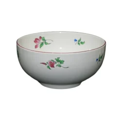 Saladier mm reverbere