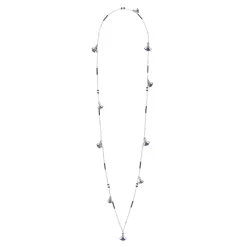 Sautoir Larcade Lalique