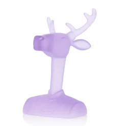 Sculpture Cerf people belong to dear Chen Changwei Daum