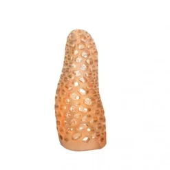 Sculpture coraux gm daum