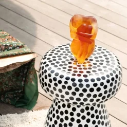 Secret d’amour Sylvie Mangaud Daum