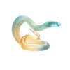 Serpent horoscope chinois daum