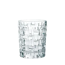 Set 4 gobelets nachtmann bossa nova