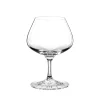 Set 4 verres eau de vie perfect serve