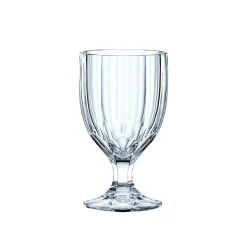 Set 4 verres sur pied aspen nachtmann