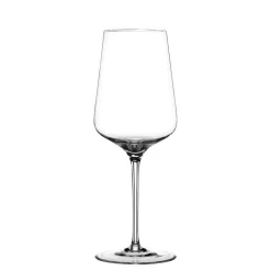 Set 4 verres vin blanc vinova Nachtmann