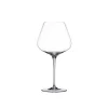 Set 4 verres vin bourgogne vinova Nachtmann