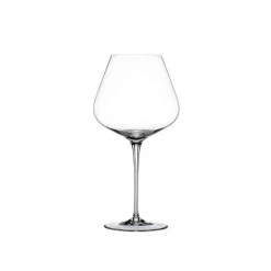 Set 4 verres vin bourgogne vinova Nachtmann