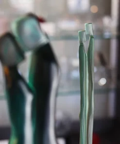 Seuls au monde daum laurence bonnel