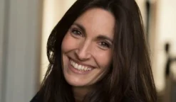 Seuls au monde daum laurence bonnel