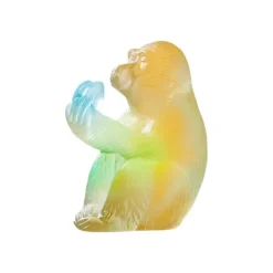 Singe horoscope chinois daum