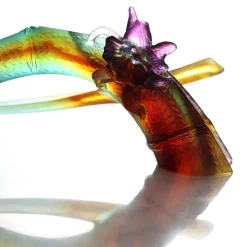 Soliflore cattleya daum