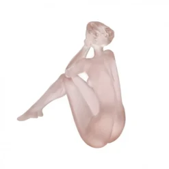 Songe daum mangaud lasseigne sylvie