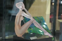 Songe daum mangaud lasseigne sylvie