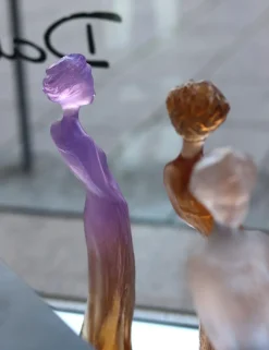 Sophie daum jean-philippe richard