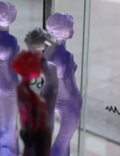 Sophie daum jean-philippe richard