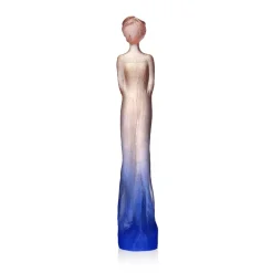 Sophie daum jean-philippe richard