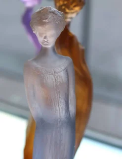 Sophie daum jean-philippe richard