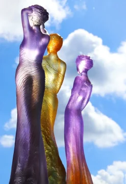 Sophie daum jean-philippe richard